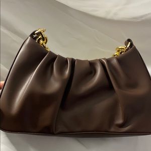 Fashion Purse
